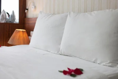 Hanoi Bel Ami Hotel – Photos 9